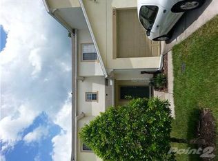 3032 Royal Tuscan Ln, Valrico, FL 33594