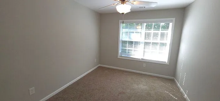 1122 Treymont Ln SW — Photo 12