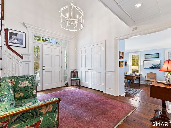 4th image of 245 Benedict Hill Road