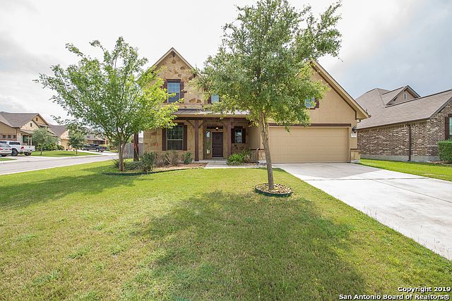 1st image of 2134 Pecan Hvn