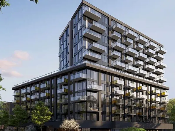 1415 Dundas St E, Oakville, ON