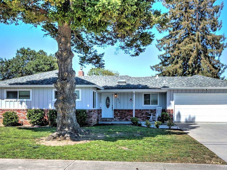 1st image of 375 Hanson Ave