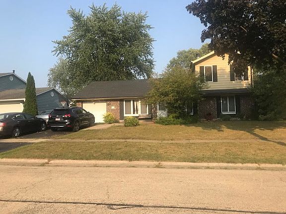2nd image of 8239 Kensington Ln