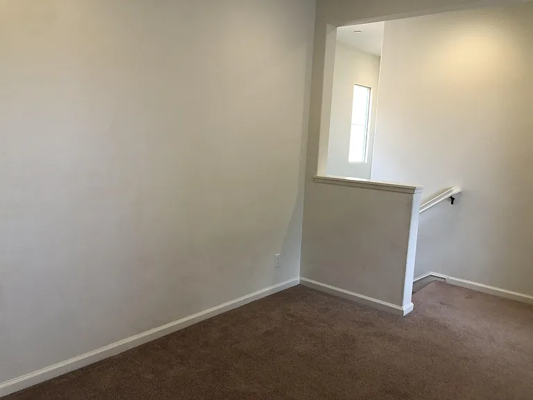 65 Fairymoss — Photo 24