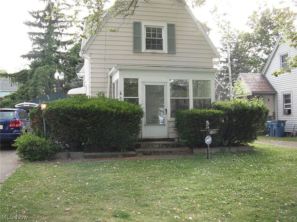 1st image of 326 Kentucky Ave