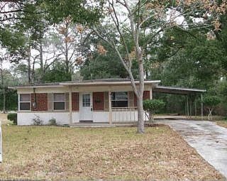 1st image of 3971 Abby Ln