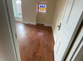 512 W Allen St, Allentown, PA 18102
