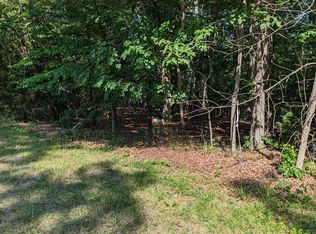 Ash Rd, Front Royal, VA 22630