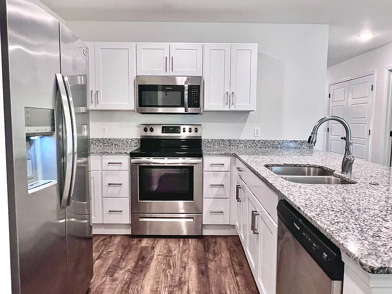 311 Alex Jordan Dr — Photo 13