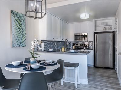 4400 S Jones Blvd UNIT 2066, Las Vegas, NV, 89103