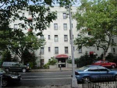 1st image of 2168 35th St APT 1G