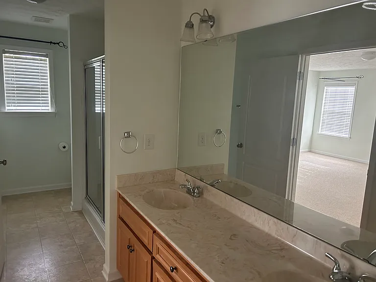 4613 English Ivy Dr — Photo 8