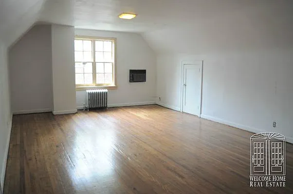 Rented by Welcome Home Real Estate | media 6