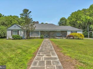 554 Cooper St, Woodbury, NJ 08096