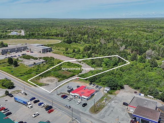 4th image of 3736 Highway 3