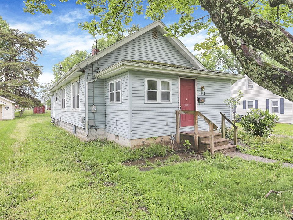 1st image of 132 N Westmoor Ave