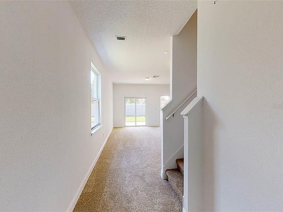 2nd image of 962 Centaury Dr