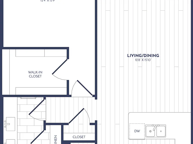 The Residences at Sandy Farms — Photo 59