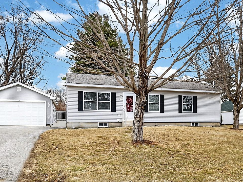 1st image of 63 Jean Street