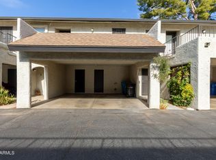 3136 N 38th St UNIT 2, Phoenix, AZ 85018