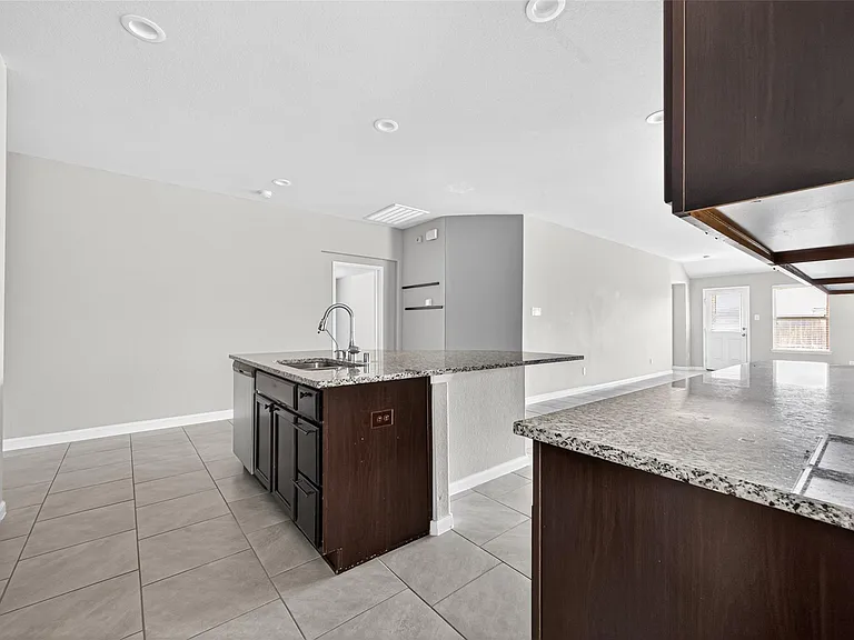 29814 Cauthers Pass Ln — Photo 13
