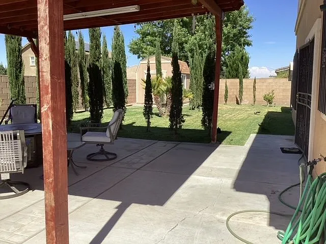 3033 Brianna Ave — Photo 15
