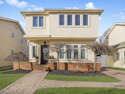 103 S Railroad St, Staten Island, NY, 10312
