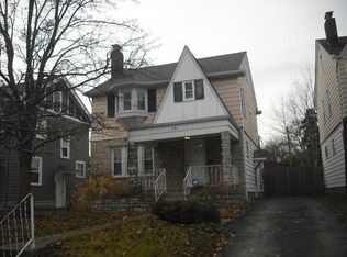 641 Wiltshire Rd, Columbus, OH 43204