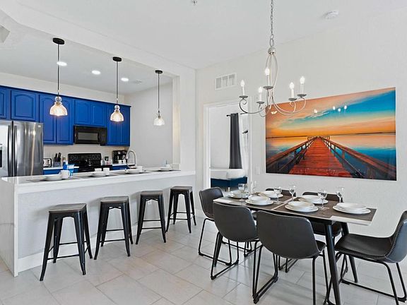4th image of 4862 Cayview Ave #303-ID1072206P