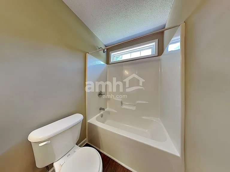 213 Fiddlers Knoll Ct — Photo 16