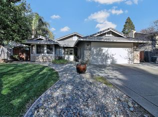 4767 Sutter Gate Ave, Pleasanton, CA 94566