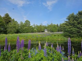 171 Pollard Rd, Grafton, VT 05146