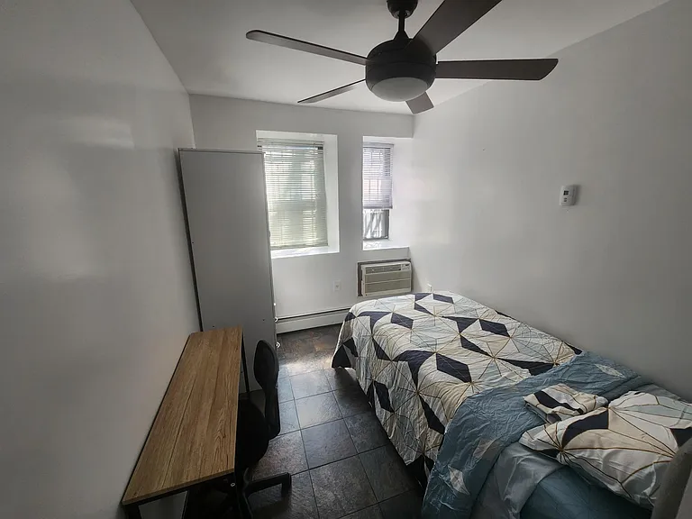 157 W 106th St #1A — Photo 8