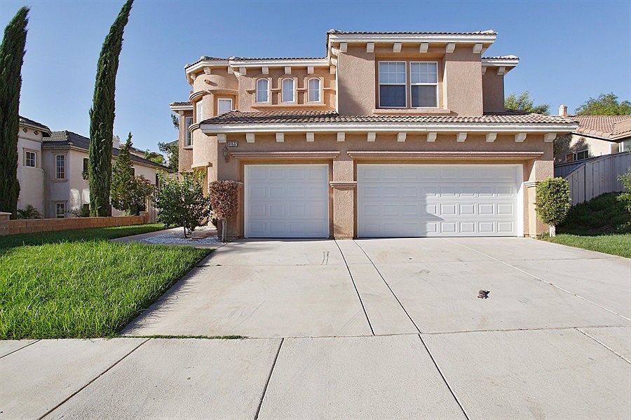 1st image of 31532 Sagecrest Dr