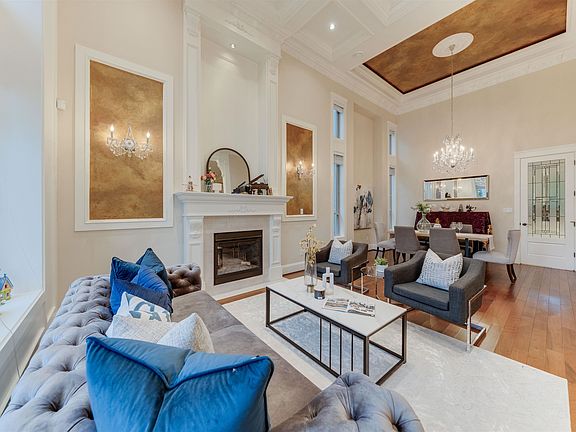 5th image of 5491 Cathay Rd