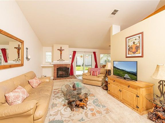 2nd image of 25131 Avocet Cir