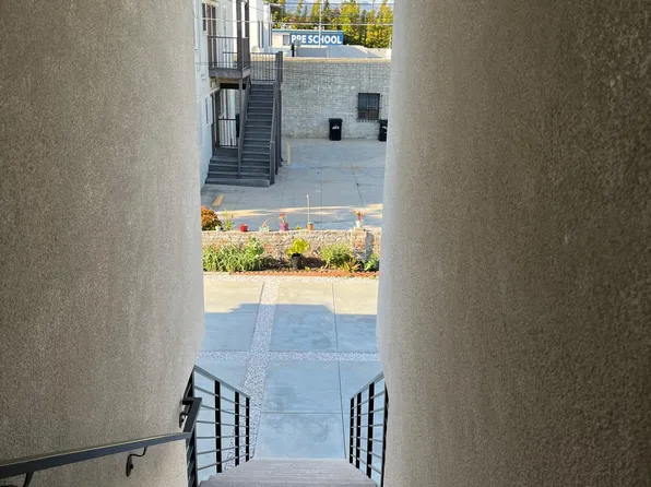 1316 S Van Ness Ave #C, Los Angeles, CA 90019