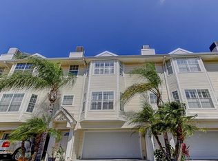 9231 Captiva Cir, Saint Pete Beach, FL 33706