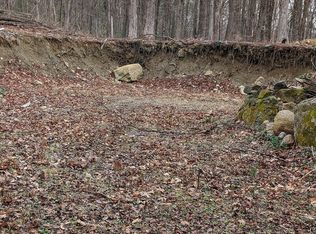 311 Crawford St, Northborough, MA 01532