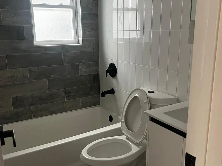 628 Beach Way #1 — Photo 4