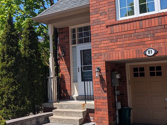 4th image of 81 Mosaics Ave #62