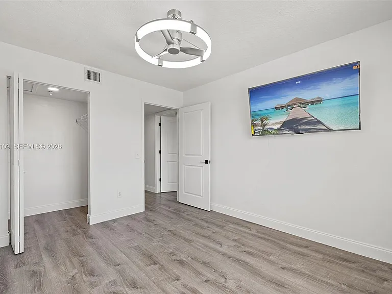 470 S Park Rd #7307 — Photo 6