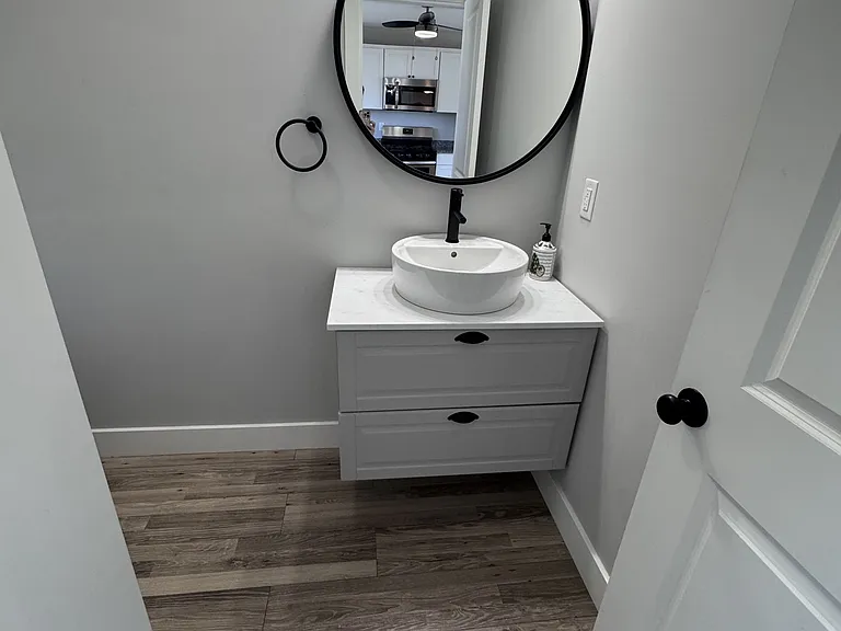 222 N Apperson Way #1 — Photo 4