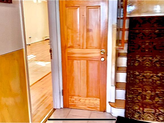 2nd image of 4538 161st St Floor 1