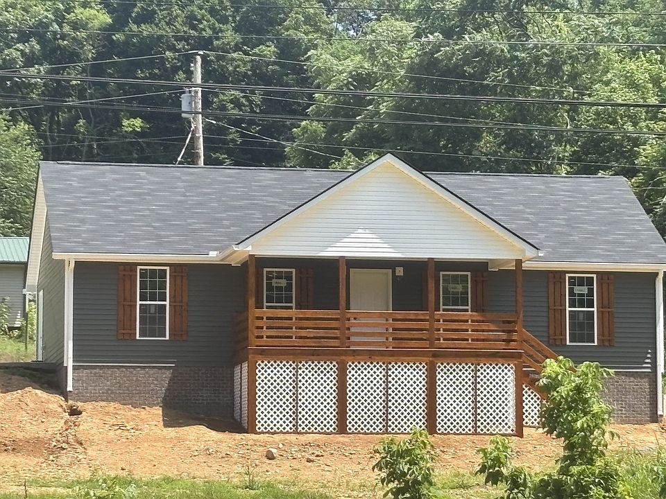 1st image of 226 Lanier Private Ln