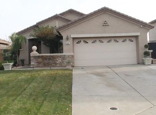 3582 Bardolino Way, Rancho Cordova, CA 95670
