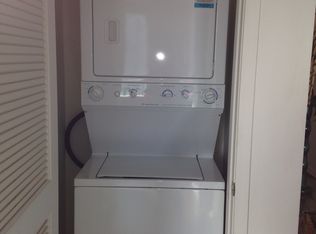 637 S Fairfax Ave APT 502, Los Angeles, CA 90036