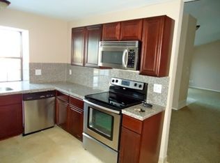 17460 E Brunswick Pl, Aurora, CO 80013