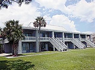 19 F4 Mashes Sands Rd, Ochlockonee Bay, FL 32346