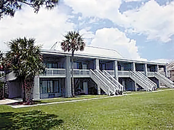 19 F4 Mashes Sands Rd, Ochlockonee Bay, FL 32346